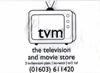 TVM NORWICH