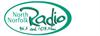 North Norfolk Radio