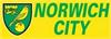 Norwich City Football Club donate items for Auction every year